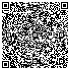 QR code with Drake-Forte Gabraella MD contacts