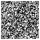 QR code with Turner United Methodist Church contacts