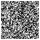 QR code with Temperature Design & Control contacts
