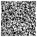 QR code with Lisa Ragan Chb contacts