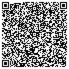 QR code with Ruffin Building Systems contacts