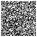 QR code with Pillowtalk contacts