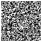 QR code with Wessels Head Start Center contacts