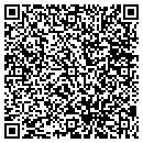 QR code with Complete Resource Inc contacts