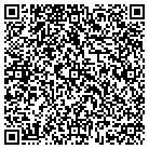 QR code with Affinity Resources Inc contacts