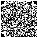 QR code with Doll Fancies contacts