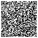 QR code with Southern Gardeners contacts