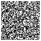 QR code with Morris A Strgc Creatve Agcy contacts