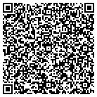 QR code with Maxwell Piping & Grading contacts