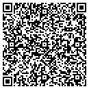 QR code with Short Stop contacts