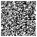 QR code with Mc Gregor Pallets contacts
