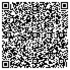 QR code with Harvey Thomas D DDS contacts