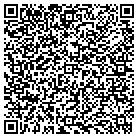 QR code with Flight Concepts International contacts