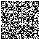 QR code with J & J Supply Inc contacts