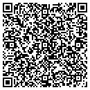 QR code with Act Auto Emissions contacts