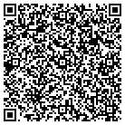 QR code with Blount's Wrecker Service contacts