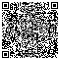 QR code with Rema contacts