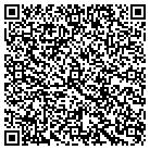 QR code with Crossroads Alternative School contacts