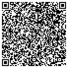 QR code with Collaborative Consulting Group contacts