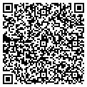 QR code with Kroger contacts