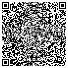 QR code with Waterworks Atlanta Inc contacts