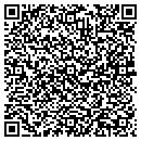 QR code with Imperial Sales Co contacts