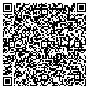 QR code with Baskin-Robbins contacts