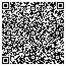 QR code with Customs & Collisions contacts