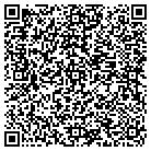 QR code with Hodgepodge Home Improvements contacts