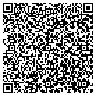 QR code with John E Johns Construction contacts