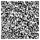QR code with Brian Macdonald Remodeling contacts