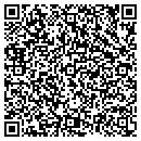 QR code with Cs Const Cable Co contacts