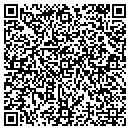 QR code with Town & Country Shop contacts