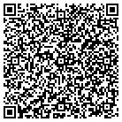 QR code with Jones Drilling Companies Inc contacts