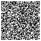 QR code with James L Barnes Community Dev contacts