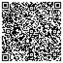 QR code with Ahnevant Attractions contacts