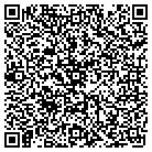 QR code with Bsc Imported Exported Parts contacts