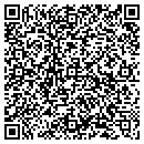 QR code with Jonesboro Library contacts