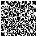 QR code with Express Meats contacts