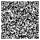 QR code with Immortal contacts