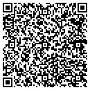 QR code with Compete Net contacts