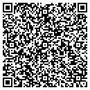 QR code with Pcate Inc contacts