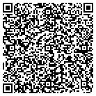 QR code with Alpha Office Products Inc contacts