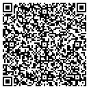 QR code with Benefit America contacts