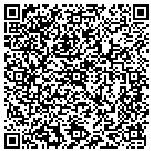 QR code with Wright Whitty Davis Farm contacts