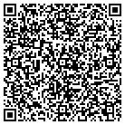 QR code with Big Show Entertainment contacts