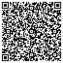QR code with Dss Consulting Inc contacts