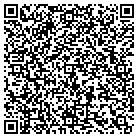 QR code with Brady Mechanical Services contacts