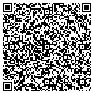 QR code with Collins & Assoc Real Estate contacts