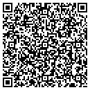 QR code with R Glenn Reese DDS contacts